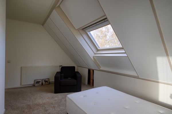Medium property photo - Torenlaan 15, 6866 BS Heelsum